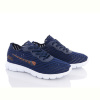Кроссовки Ok Shoes B307-4