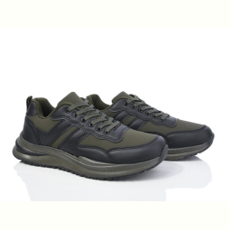 Кроссовки Ok Shoes A292-6