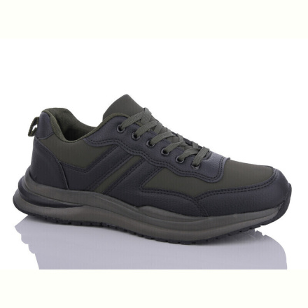 Кроссовки Ok Shoes A292-6