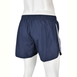 Шорты Banko 201 d.blue