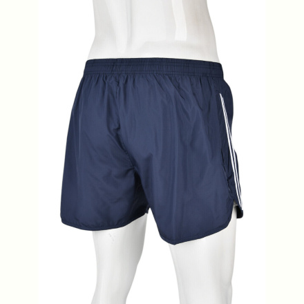 Шорты Banko 201 d.blue