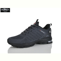 Кроссовки Baas M7410-2C