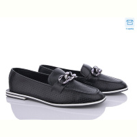 Туфли Захар-Gold NX179-1