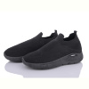 Кроссовки Ok Shoes F821-1