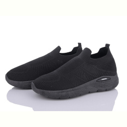 Кроссовки Ok Shoes F821-1
