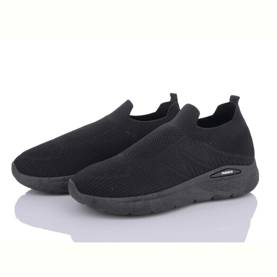 Кроссовки Ok Shoes F821-1