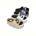 Шлепки BABYSHOP 9208-1 mix