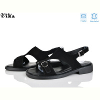 Босоножки Vika B987-4