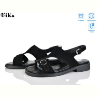 Босоножки Vika B987-4