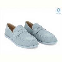 Туфли Allshoes 209800