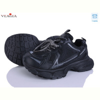 Кроссовки Veagia-ADA N66-1
