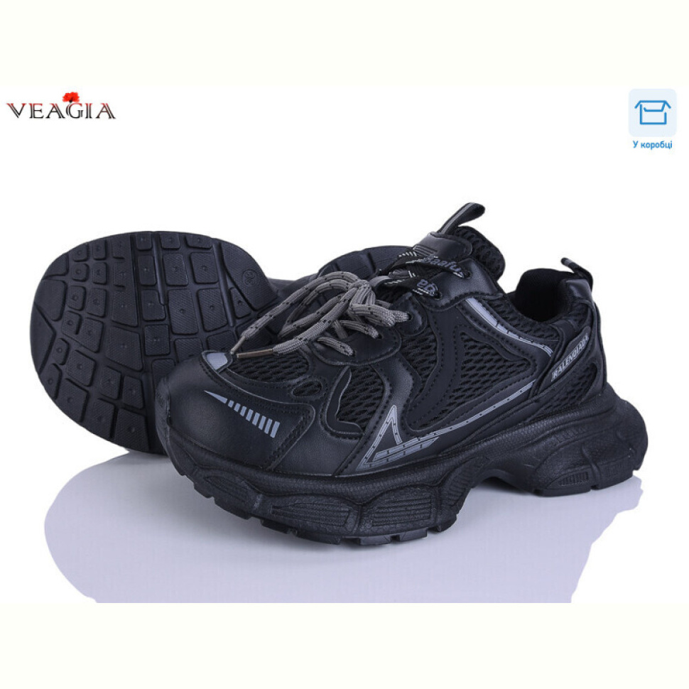 Кроссовки Veagia-ADA N66-1 Кроссовки Veagia-ADA N66-1