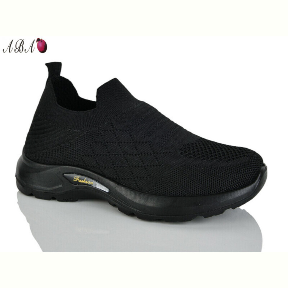 Кроссовки Aba S30 Кроссовки Aba S30