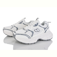 Кроссовки Бабочка-Mengfuna-AESD HQ65-22