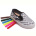 Слипоны Prime-Opt Weestep R107850345-WS