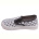 Слипоны Prime-Opt Weestep R107850345-WS