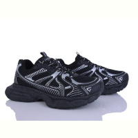 Кроссовки Loretta K522