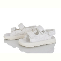 Босоножки KIMBOO XD613-3C