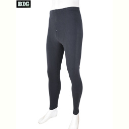Кальсоны BIG 3945-1501-1 grey