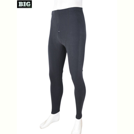 Кальсоны BIG 3945-1501-1 grey