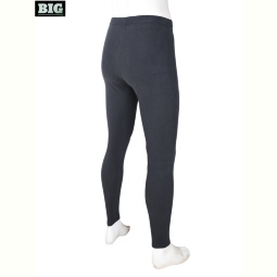 Кальсоны BIG 3945-1501-1 grey