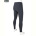 Кальсоны BIG 3945-1501-1 grey
