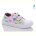 Кеды Prime-Opt Weestep R107850453-WS