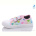 Кеды Prime-Opt Weestep R107850453-WS