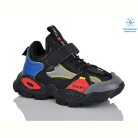 Кроссовки Xifa kids HB555-3A