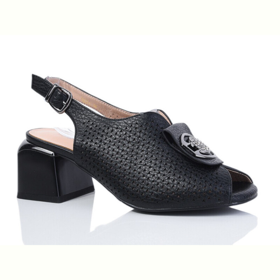 Босоножки Lino Marano F622-L Босоножки Lino Marano F622-L