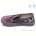 Слипоны Weestep R107850192