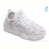Кроссовки Prime-Opt Weestep R107850425-WS