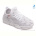 Кроссовки Prime-Opt Weestep R107850425-WS