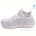 Кроссовки Prime-Opt Weestep R107850425-WS