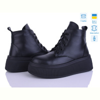 Ботинки Ailinda 375-2d