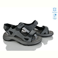 Сандалии KIMBOO T69-4D