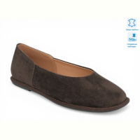 Балетки Allshoes 212902