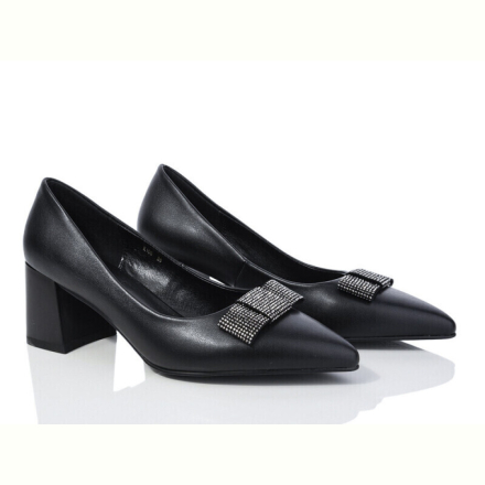 Туфли Lino Marano K108