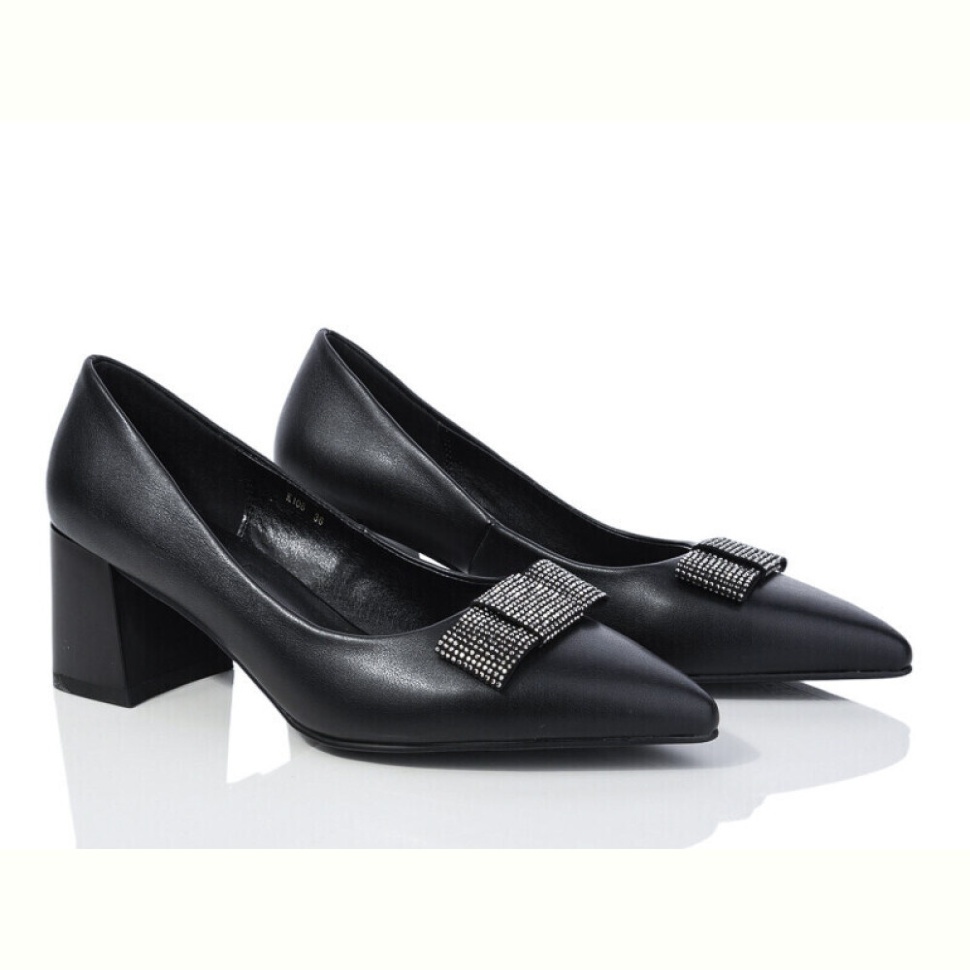 Туфли Lino Marano K108