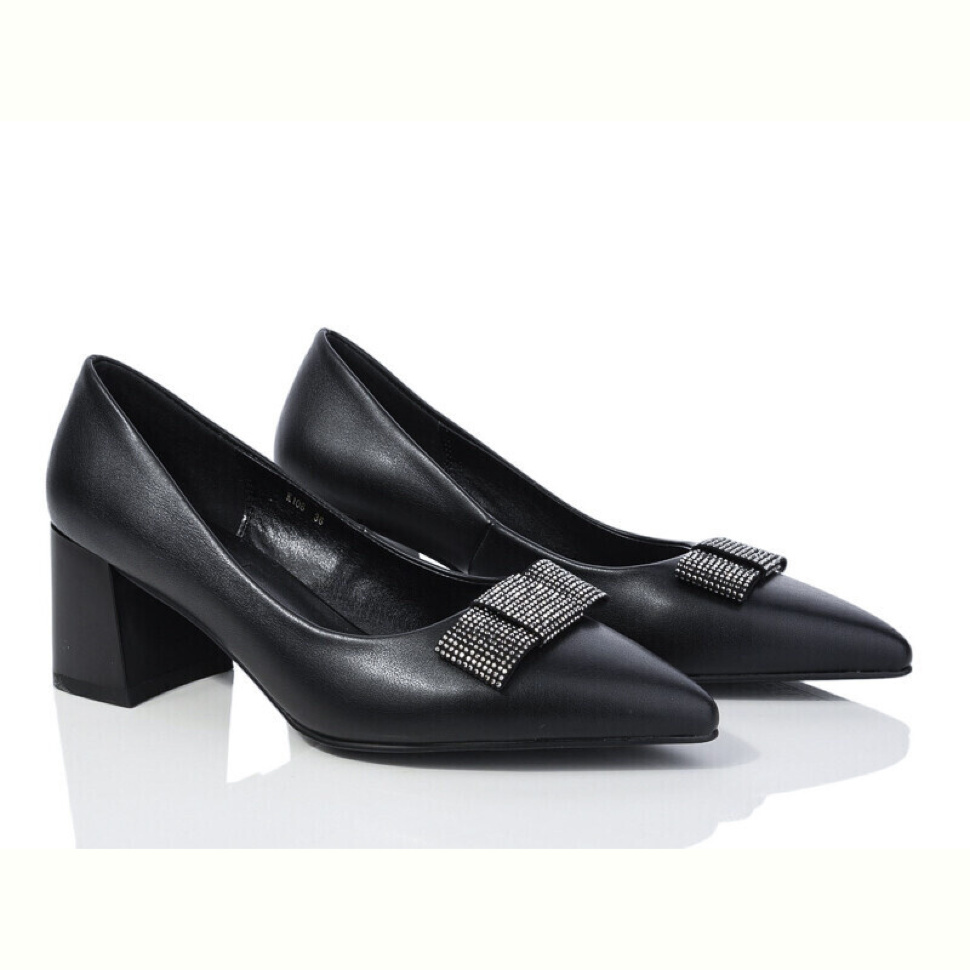 Туфли Lino Marano K108
