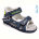 Сандалии Prime-Opt Weestep R526060106 CB-WS
