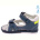 Сандалии Prime-Opt Weestep R526060106 CB-WS