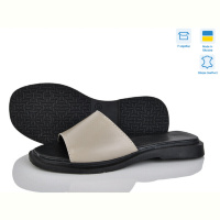 Шлепки Ailinda 36502B-5