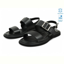 Босоножки Allshoes 197624