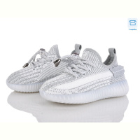 Кроссовки Ok Shoes A70-2