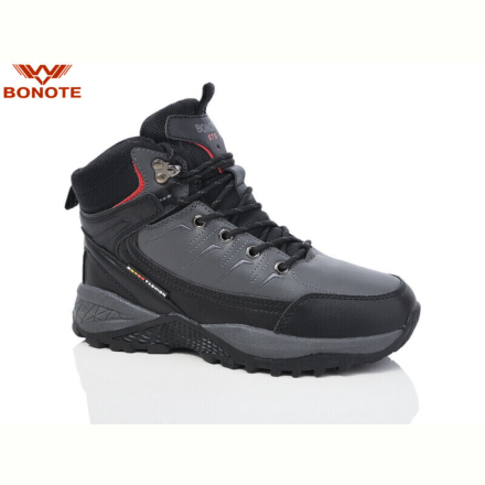 Ботинки Bonote B9005-5