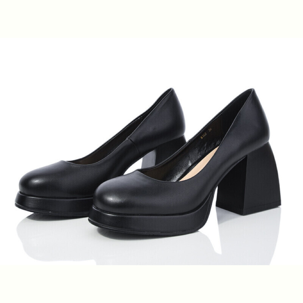 Туфли Lino Marano K103 Туфли Lino Marano K103