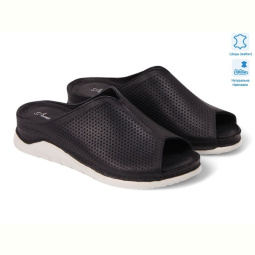Шлепки Allshoes 199158
