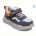 Кроссовки Prime-Opt Weestep W-R928153851 GR-WS