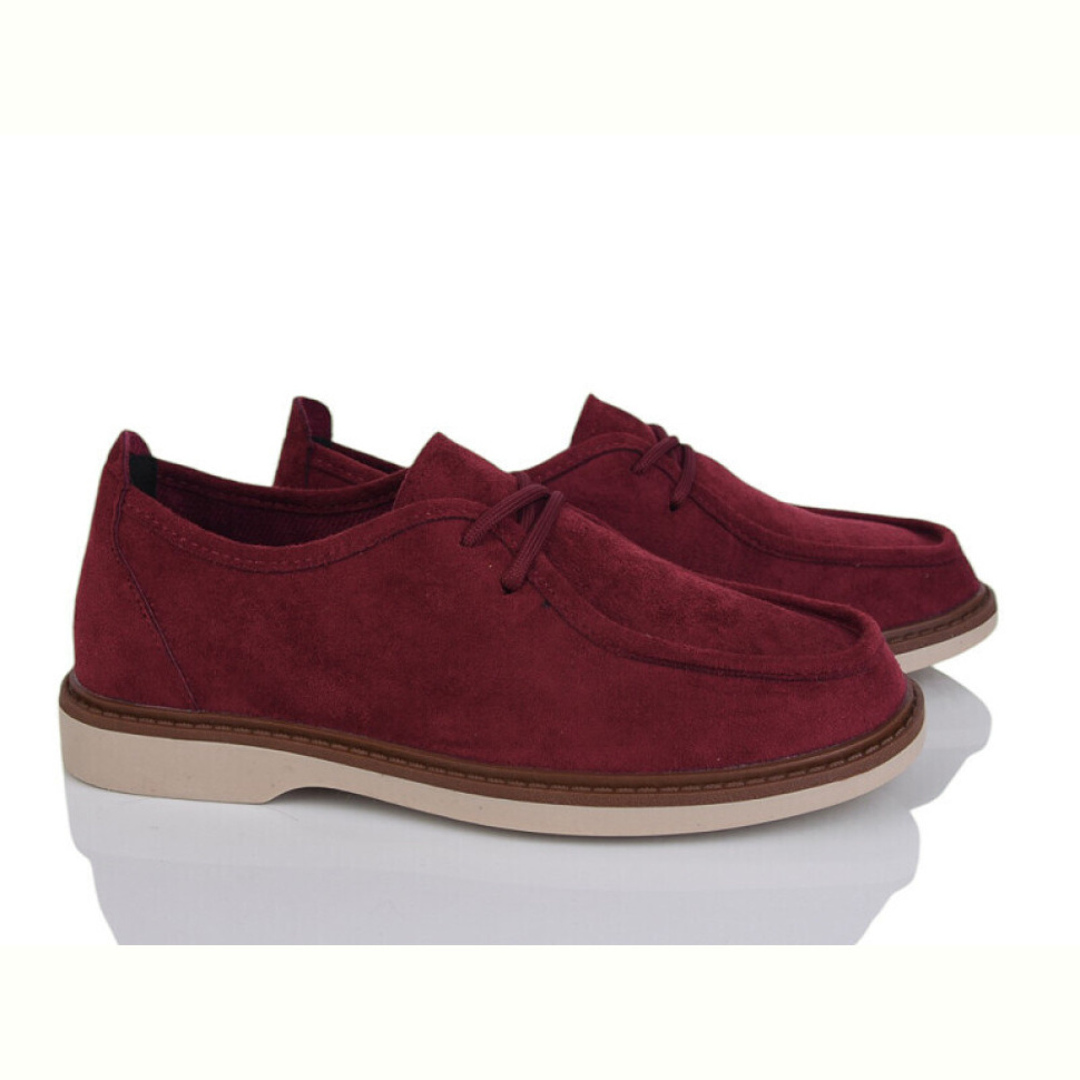 Туфли Loretta L028-3